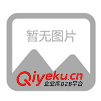 供應直結式料斗干燥機(圖)、干燥機